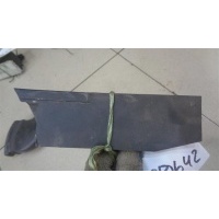 Крышка Mercedes Benz 190 W201 1982-1993 1991 A2017230208
