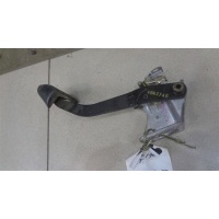Педаль тормоза Mercedes Benz 190 W201 1982-1993 1991 A1242900919