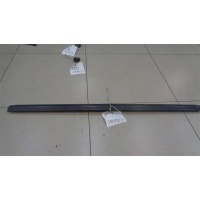 Накладка двери багажника (наружная) Land Rover Freelander 1997-2006 2005 CKE101140