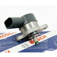 Bosch клапан насосы cr мерседес м w163 270 400 cdi