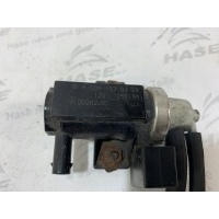 Мерседес вито 639 2.2 cdi 04 - 11 клапан генераторы