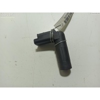 Датчик положения коленвала Renault Espace IV (2002-2014) 2003 8200298551