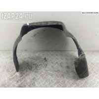 Защита крыла (подкрылок) передняя левая Audi A3 8L (1996-2003) 2002 8L0821171C