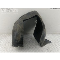 Защита крыла (подкрылок) передняя левая Volkswagen Transporter 5 2005 7H0809961B