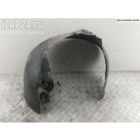 Защита крыла (подкрылок) передняя правая Audi A6 C5 Allroad (2000-2005) 2002 4Z7821172A