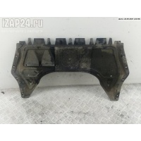 Защита под ДВС Volkswagen Golf-5 2007 1K0825235AB