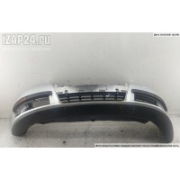 Фара противотуманная левая Volkswagen Passat B6 2007 3C0941699B