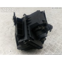 Корпус воздушного фильтра Volkswagen Passat B5+ (GP) 2002 3B0129607Q