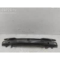 Усилитель бампера переднего Skoda Octavia mk1 (A4) 2000 1U0805551B