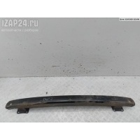 Усилитель бампера заднего Skoda Octavia mk1 (A4) 2000 1U6807305B