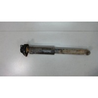 Амортизатор подвески зад. левая=правая Land Rover Range Rover 3 (LM) 2002-2012 2005 RPD500260