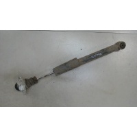 Амортизатор подвески зад. левая=правая Skoda Roomster 2006-2010 2006 1J9513025F
