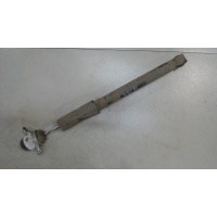 Амортизатор подвески зад. левая=правая Skoda Roomster 2006-2010 2006 1J9513025F