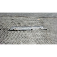 Балка под радиатор Chrysler Voyager 2001-2007 2004 4860931AH