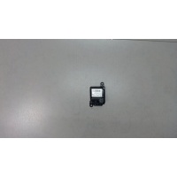 Блок управления давления в шинах Hyundai Santa Fe 2005-2012 2006 889500W500