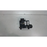 Блок управления (ЭБУ), Двигателем Mercedes A W168 1997-2004 1999 a0295453632