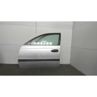 Замок двери, перед. левая Toyota Avensis 1 1997-2003 2000 6904005071