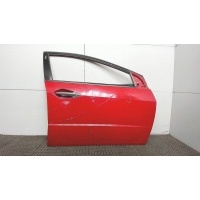 Замок двери перед. правая Honda Civic 2006-2012 2006 72110SMGE01