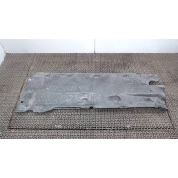 Защита днища, запаски, КПП, Volkswagen Passat 6 2005-2010 2006 3C0825272