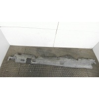 Защита днища, запаски, КПП Audi Q7 2006-2009 2007 7L8825271