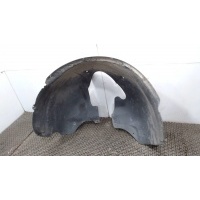 Защита арок (подкрылок), перед. левая Volkswagen Touareg 2002-2007 2005 7L6809961F