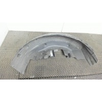 Защита арок (подкрылок) зад. левая Honda Pilot 2008-2015 2011 74556SZAA00