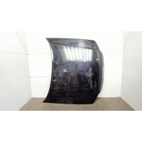Капот Audi A8 (D2) 1994-1999 1999 4D1823029H