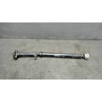 Кардан, зад. Volkswagen Touareg 2002-2007 2005 7L0521102M
