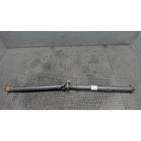Кардан зад. Mercedes-Benz C-Class W203 2000-2007 2005 A2034101016