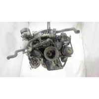 Катушка зажигания Mercedes-Benz SLK-Class R170 1996-2004 2000 A0001502880