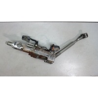 Колонка рулевая, Volkswagen Caddy 2004-2010 2005 1T2419502L
