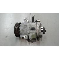 Компрессор кондиционера Audi A2 2001 8Z0260805A