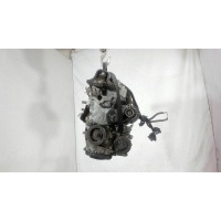 Компрессор кондиционера, Nissan Qashqai 2006-2013 2009 92600JD000