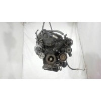 Компрессор кондиционера, Toyota RAV 4 2000-2005 2004 8832042110