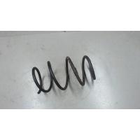 Пружина подвески перед. BMW 5 E39 1995-2003 31331093070