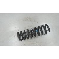 Пружина подвески зад. Mercedes-Benz SLK-Class R170 1996-2004 2001 A1703240004