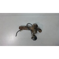 Крюк прицепного устройства, Land Rover Freelander 1 1998-2007 2006 KPU100200