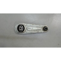 Подушка крепления двигателя, левая=правая Renault Megane 2 2002-2009 2004 112383665r
