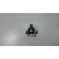 Подушка крепления КПП правая Mitsubishi Lancer 10 2007-2015 2010 MN184297