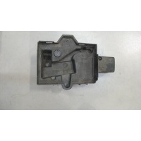 Полка под АКБ Chrysler Voyager 2001-2007 2004 4860862AC