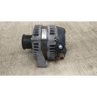 Генератор LAND ROVER RANGE ROVER SPORT I (L320) 2.7 D 4x4 2008 YLE500420