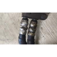Шланг (трубка) АКПП LAND ROVER RANGE ROVER SPORT I (L320) 2008 UBP500340