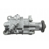 Насос гур bmw 6 f06 / f12 / f13 64