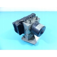 Насос абс мерседес clk w208 a2025454732