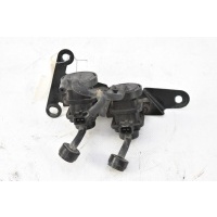 Клапан генераторы 09128022 opel vectra b 2.0 dti