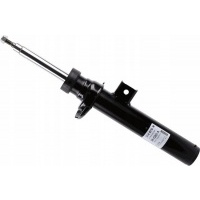 sachs 314879 амортизатор