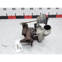 Турбина Renault Modus (2004-2008) 2006 54359700011,7701476891