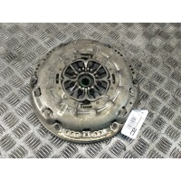 Маховик (демпфер сцепления) Renault Koleos (-) 2008 ,7701478942