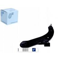 рычаг подвески [blue print]