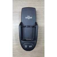 Крепление адаптер телефоном volkswagen passat b6 3c0051435b